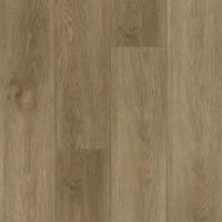 Кварцевый SPC ламинат Fargo Bevel 50-18002-1 Дуб Классик