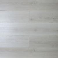 Ламинат Primavera bellezza 2210 Nuvola