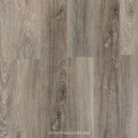 SPC ламинат Stronghold ELTZ 4мм Дуб Трир 8023-101 SPC ламинат Stronghold ELTZ 4мм Дуб Трир 8023-101