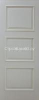 Дверь Порта 16 (ПГ) ivory