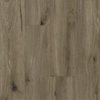Кварцевый SPC ламинат Fargo Bevel 50-1297-1 Дуб Арагонский