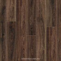 SPC ламинат Amadei Joy Дуб Лоустофт J1930 SPC ламинат Amadei Joy Дуб Лоустофт J1930