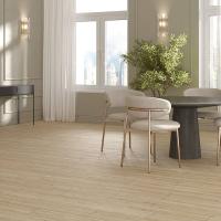 Ламинат Pergo Skara 12 pro L1250-08623 Дуб Суконный (1,311 м2)