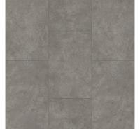 Ламинат Floorpan Stonex Бетон Серый FT007 Ламинат Floorpan Stonex Бетон Серый FT007