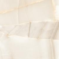 Керамогранит Primavera Vendome Crema 60x60 см (SR101)