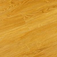 Каменный SPC ламинат ALPINE FLOOR коллекция SEQUOIA дизайн ECO 6-4 Секвойя (1220х183х4 мм) Каменный SPC ламинат ALPINE FLOOR коллекция SEQUOIA дизайн ECO 6-4 Секвойя (1220х183х4 мм)