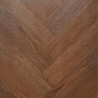 Ламинат КИТАЙ WOOD STYLE OPERA 80598 Травиата коньячная 34кл 12.3 (2.424)