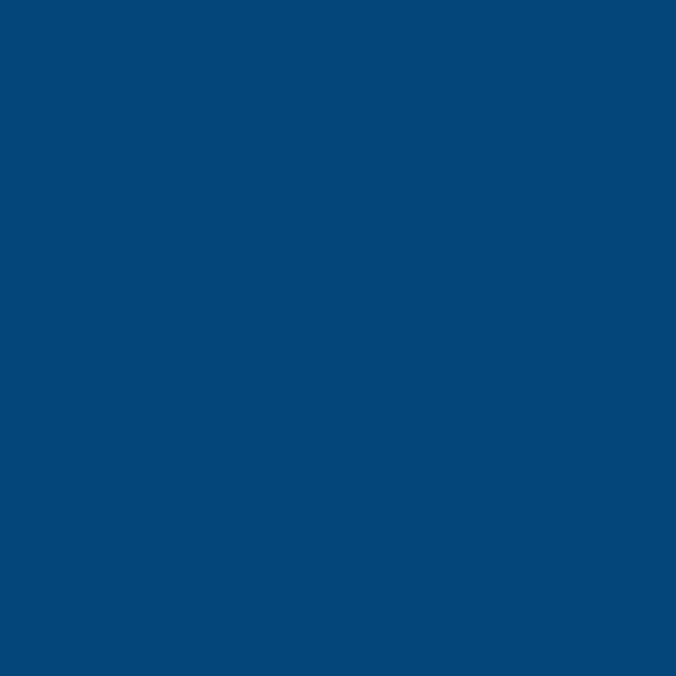 Спортивный линолеум TARKETT (ТАРКЕТТ) OMNISPORTS R65 ROYAL BLUE