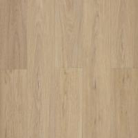 SPC ламинат KASTAMONU-Craft Core Каменный Лес Дуб Апшерон CC006