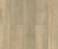 SPC ламинат Strand 5002-06 NatisSton SPC ламинат Strand 5002-06 NatisSton
