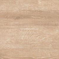 Ламинат EGGER (ЭГГЕР) Classic Дуб Империал H2708 Германия Ламинат EGGER (ЭГГЕР) Classic Дуб Империал H2708 Германия