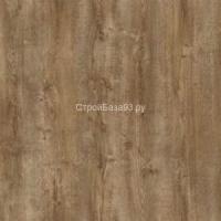 Ламинат UNILIN Loc Floor Дуб Горный светло-коричневый LCR083 Ламинат UNILIN Loc Floor Дуб Горный светло-коричневый LCR083