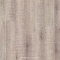 SPC ламинат Amadei Goodwill Дуб Квебек G1902 SPC ламинат Amadei Goodwill Дуб Квебек G1902