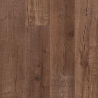 Кварцевый ламинат FARGO Коллекция Comfort Дизайн 81996-6 Дуб Южная ночь (1220*180*4.0 мм) Кварцевый ламинат FARGO Коллекция Comfort Дизайн 81996-6 Дуб Южная ночь (1220*180*4.0 мм)