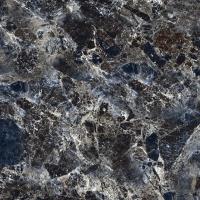 Керамогранит Primavera Roman Empro Brown 60x60 см (GR106)