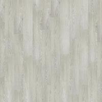 Виниловая плитка TARKETT (ТАРКЕТТ) Коллекция NEW AGE Дизайн VOLO (914.4х152.4х2.1 мм)