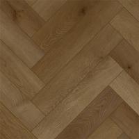 Кварцевый ламинат Fargo Bevel Parquet Дуб Окленд 33-653-76