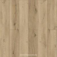 SPC ламинат Planker коллекция EXPERT (ABA) Дуб Уэстлер SPC ламинат Planker коллекция EXPERT (ABA) Дуб Уэстлер