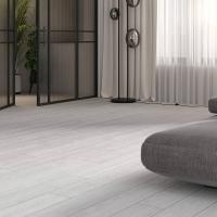 Ламинат Pergo Skara pro L1251-08618 Дуб Галечный (1,573 м2)