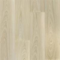 Кварцевый SPC ламинат Fargo Bevel 50-2101-05 Вяз Оксфорд