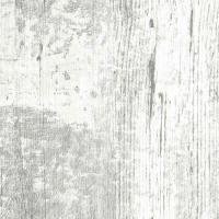 Ламинат KASTAMONU (КАСТАМОНУ) Yellow Сосна Джуно FP008 Ламинат KASTAMONU (КАСТАМОНУ) Yellow Сосна Джуно FP008