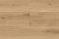 SPC Ламинат Planker Rockwood Дуб Морион 1013 (1220х150х4 мм, 2,196 м2/уп)