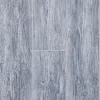 Ламинат Floorpan Malva ДУБ САВАННА Ламинат Floorpan Malva ДУБ САВАННА