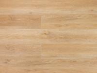 Полимерный пол SPC Cronafloor Wood Дуб Монтара