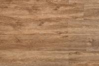 Каменно-полимерная плитка ALPINE FLOOR GRAND SEQUOIA ECO 11-7 ГРАНД СЕКВОЙЯ ГЕВУИНА Каменно-полимерная плитка ALPINE FLOOR GRAND SEQUOIA ECO 11-7 ГРАНД СЕКВОЙЯ ГЕВУИНА