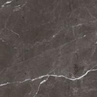 Керамогранит Primavera Perfect Nero 60x60 см (GR109)