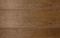 SPC плитка для пола CM Floor ScandiWood БП18 Дуб Корица SPC плитка для пола CM Floor ScandiWood БП18 Дуб Корица