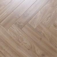 Ламинат КИТАЙ WOOD STYLE ARROW 106 Дуб Компаунд 34кл 12мм Ламинат КИТАЙ WOOD STYLE ARROW 106 Дуб Компаунд 34кл 12мм