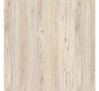 Ламинат Swiss Krono Mixology Дуб Кристал D4849