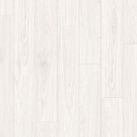 Ламинат Pergo Kalmar L1367-06992 Дуб Лагом Светлый (1,835 м2)