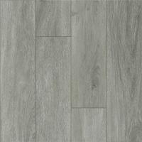 Кварц-виниловая плитка Fargo Comfort LVT Дуб Винсон 20-9118-10 крашеная фаска