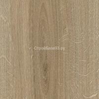 Ламинат KASTAMONU (КАСТАМОНУ) Yellow Дуб Каньон натуральный FP013 Ламинат KASTAMONU (КАСТАМОНУ) Yellow Дуб Каньон натуральный FP013