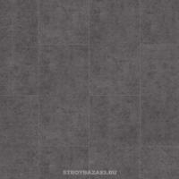 SPC ламинат Amadei Redstone Дуб Дарник R1912 SPC ламинат Amadei Redstone Дуб Дарник R1912