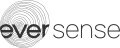 Eversense Eversense
