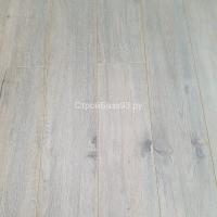 Ламинат KASTAMONU (КАСТАМОНУ) Sunfloor 12 Дуб Магалуф 101 Ламинат KASTAMONU (КАСТАМОНУ) Sunfloor 12 Дуб Магалуф 101