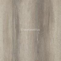 Ламинат KASTAMONU (КАСТАМОНУ) Sunfloor 4v Вяз Тонга 35 Ламинат KASTAMONU (КАСТАМОНУ) Sunfloor 4v Вяз Тонга 35