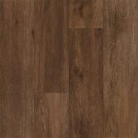Кварцевый SPC ламинат Fargo Bevel 50-7009-24 Дуб Шварцвальд