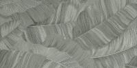 Керамическая Плитка Декор PRIMAVERA/ТШ Филира серый 1 (ТР3654Н1М)