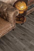 Каменно-инженерная плитка ABA ALPINE FLOOR PREMIUM XL Дизайн ЕСО 7-11 Дуб Торфяной Каменно-инженерная плитка ABA ALPINE FLOOR PREMIUM XL Дизайн ЕСО 7-11 Дуб Торфяной