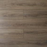 Ламинат Primavera bellezza 2030 Visibilio