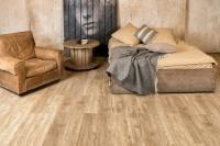 Каменно-полимерная плитка ALPINE FLOOR GRAND SEQUOIA ECO 11-6 ГРАНД СЕКВОЙЯ МИНДАЛЬ Каменно-полимерная плитка ALPINE FLOOR GRAND SEQUOIA ECO 11-6 ГРАНД СЕКВОЙЯ МИНДАЛЬ