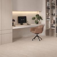 Ламинат Pergo Skara 12 pro L1250-08621 Дуб Руно (1,311 м2)