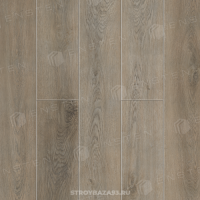 SPC ламинат ENSTEN  коллекция Hygge ECO 102-19 Циния