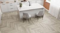 SPC ламинат ALPINE FLOOR Коллекция PARQUET LIGHT Дизайн ЕСО 13-1 Дуб Фантазия (600х125х4 мм) SPC ламинат ALPINE FLOOR Коллекция PARQUET LIGHT Дизайн ЕСО 13-1 Дуб Фантазия (600х125х4 мм)
