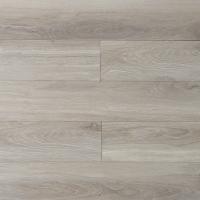 Ламинат Primavera Ideale 142 Gustosa