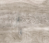 Керамогранит Primavera Taiga Mink 20x80 см (WD03)